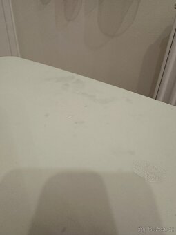 Detský stolek se židlí - 3