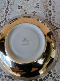 Souprava na kávu/čaj - 3