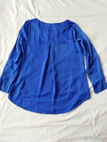 Dámská halenka vel.40 - 3