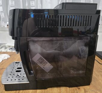 Kávovar De'Longhi Magnifica S se zárukou - 3
