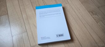 Endokrinologie pro praxi - 3