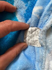 Deka Anna a Elsa - 3