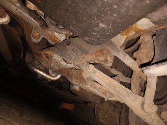 Honda Civic 1,5 vtec-e - 3