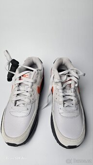 Nike Air Max 90 se   38,5eu - 3