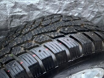 ALU 5X98 CITROEN - 3