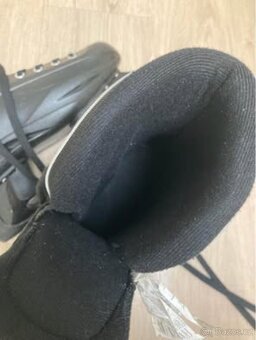 Brusle vel.40 pánské - 3