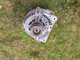alternátor škoda felicia - 3
