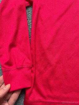 Funkční tričko Progress 116/122 - 3