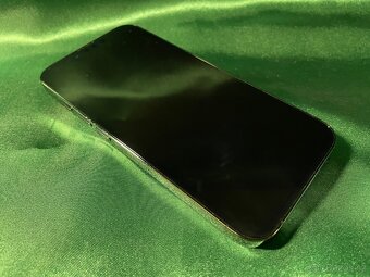iPhone 13 PRO 256GB TOP ZÁRUKA - 3