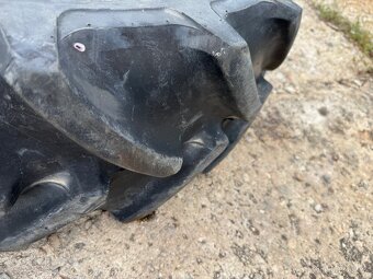 Mitas 280/70 R20 - 3