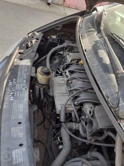 Renault Espace 3 2.0 16V - 3