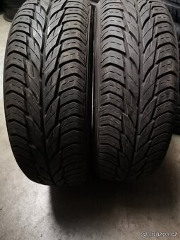 165/60 r14 165/60/14 - 3