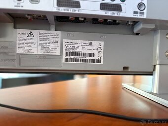 Philips 26PF3321/12 - 3