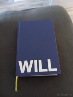 Will Smith - 3
