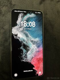 Samsung Galaxy S22 - 3