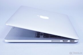 ZÁRUKA/Macbook Pro 13.3/I5 2.6GHZ/8GB RM/128GB SSD - 3