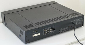 Onkyo Integra T 9900 Stereo Tuner - 3