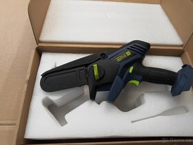 Nářadí Alza Tools. - 3