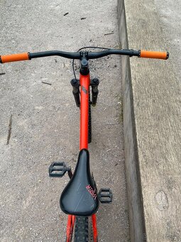 Kelly’s whip 10 - 3