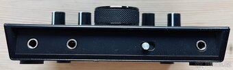 Zvuková karta M-Audio AIR 192 | 6 - 3