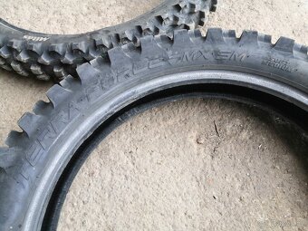 Pneu mitas terra 90/90-21,120/90-18 mx - 3