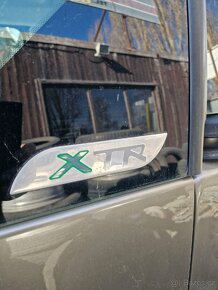 Berlingo,Partner XTR,2012,1.6 HDI,8V,KW88, PRODEJ AUTODILU. - 3