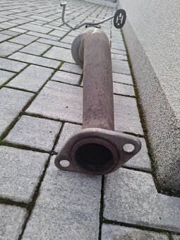 Honda civic ep3 Spoon n1 - 3