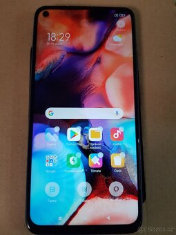 Top stav Xiaomi Redmi Note 9 64gb - 3