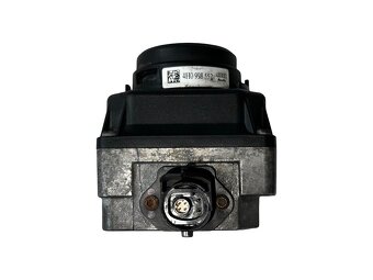 Kamera noční vidění 4H0980552A Audi A6 4G r.v. 2013 - 3