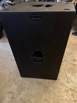 RCF 6001-A - 3