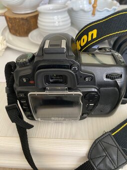Nikod D80 - 3