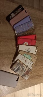 Ipone 8 plus - 3