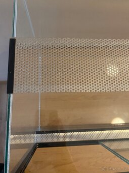 terarium - 3