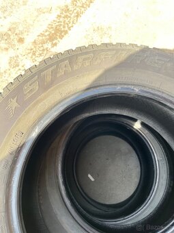 205/65r15 pneu - 3