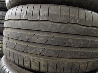 Letní pneu Hankook Evo 3, 235/35/19, 2 ks, 5 mm - 3