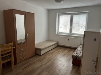 Pronájem bytu 2+kk ve městě Kuřim - 3