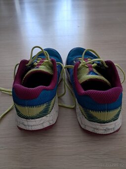 Merrell běžecké - 3