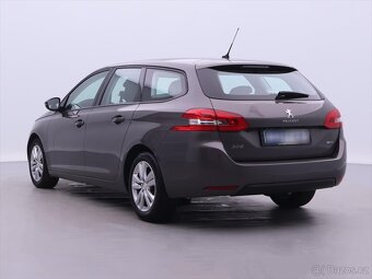 Peugeot 308 1,6 HDI 73kW Active CZ DPH (2016) - 3