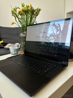 Razer blade 2080 super - 3