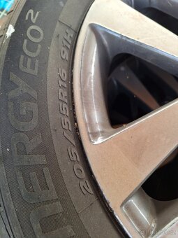 Hyundai i40, i30 - 3