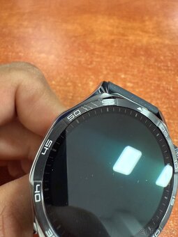 Huawei Watch GT 5 46 mm - 3