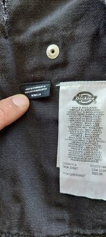 Lacláče Dickies 38/34 - 3