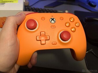 Gamesir g7 se - 3