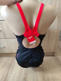 Plavky dámské - 3