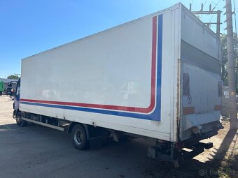 DAF LF 45.250 - 3