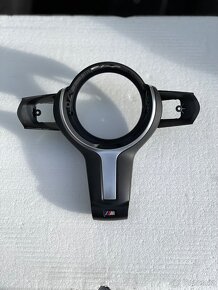 BMW KRYT M VOLANT - 3