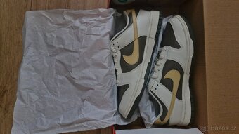 Nike Dunk Low HM9655-001 - 3