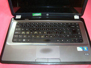 Prodám notebook - 3