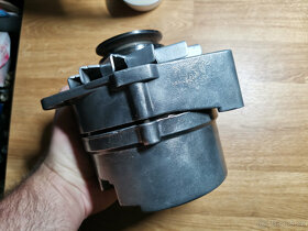 A47 Alternátor Magneton Pal 14V 55 A Škoda 105 120 - 3