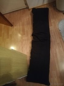 Relaxační polštář - 3